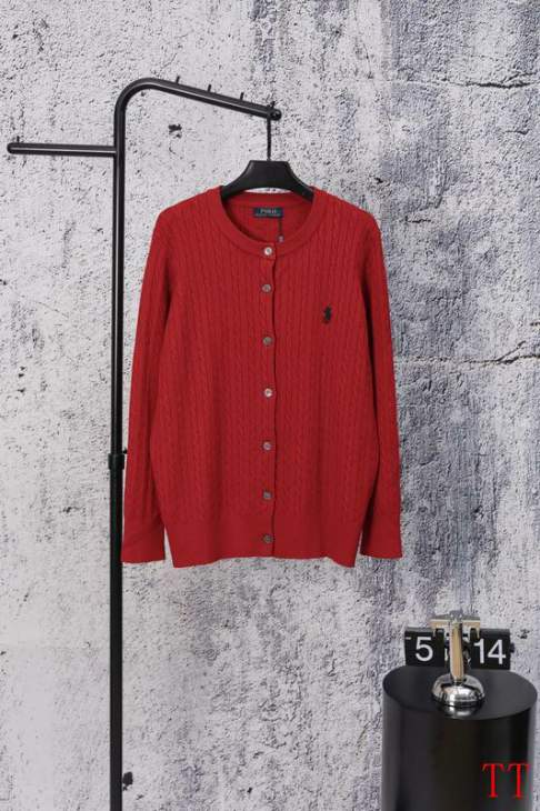 Picture of Ralph Sweaters _SKURalphLaurenS-XL20tr7248426